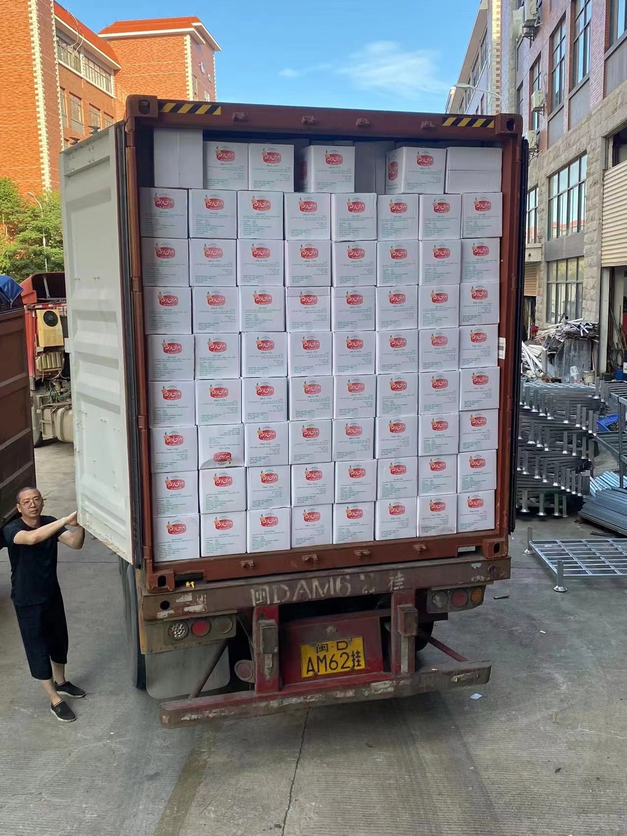 Latest company Cases about Crunchy Fusion: elevare le esperienze di merenda con snack di arachidi rivestiti