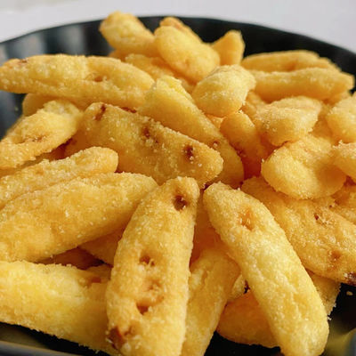 comprare Arrosto glutinoso Fried Rice Cracker online manufacture