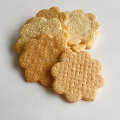 comprare aroma del riso di pomeriggio del OU del dolce di riso del gamberetto 200g forte dello spuntino CASCER del tè online manufacture