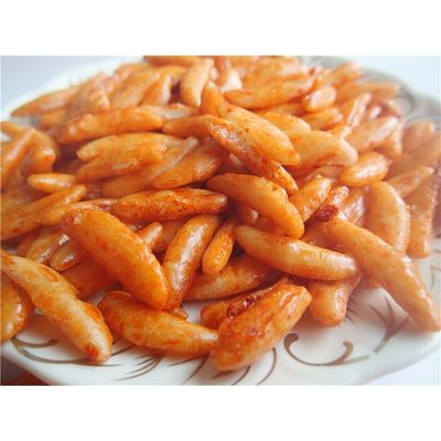 comprare Cracker giapponesi CASCER del OU Arare dei cracker giapponesi del riso del grano online manufacture