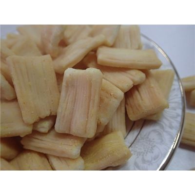 comprare Cracker CASCER del riso sbramato del OU Fried Rice Crackers Nori Wrapped online manufacture