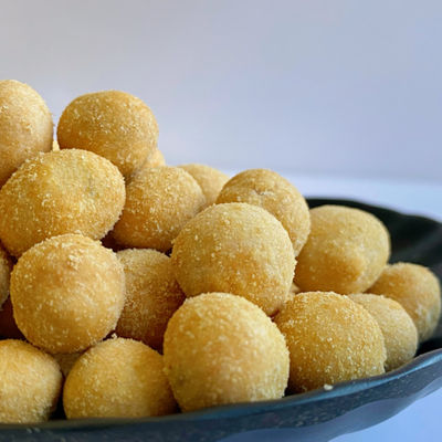 comprare Il cereale giapponese verificato CASCER degli spuntini dei migliori prezzi di BRC condisce lo spuntino rivestito arrostito delle arachidi online manufacture