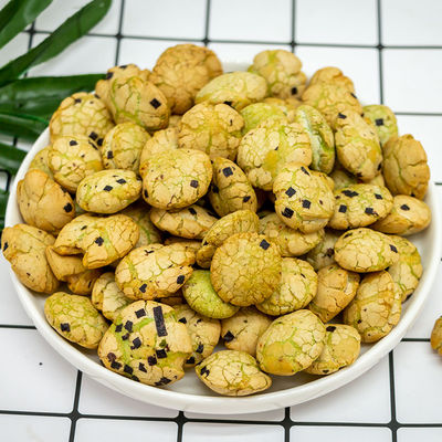 comprare Arachide rivestita giapponese nutriente del peso 2.5kg di Plum Coated Honey Roasted Nuts online manufacture