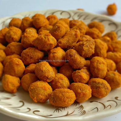 comprare Il ODM ha ricoperto l'arachide fa un spuntino le arachidi rivestite croccanti per il ristorante di Antivari online manufacture