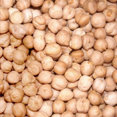 comprare Preparato sano delicato molle Fried Chickpeas To Lose Weight profondo dello spuntino online manufacture