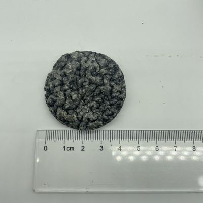 comprare Spuntino salutare Cracker di riso nero con fagioli neri al sesamo nero Black Wolfberry online manufacture