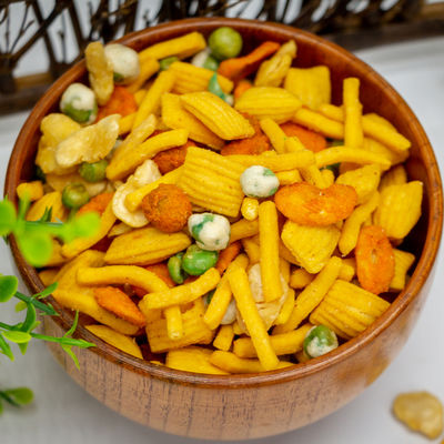 comprare Durata di conservazione 12 mesi Fagioli tostati con consistenza semi-morbida online manufacture