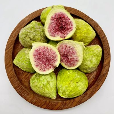 comprare Frutta secca nutriente e salutare Miscela 5 kg Peso 1 anno Durabilità online manufacture