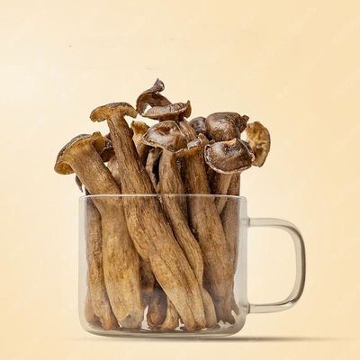 comprare 5 kg Miscela di verdure secche 1 anno durata di conservazione Miscela di verdure nutrienti online manufacture