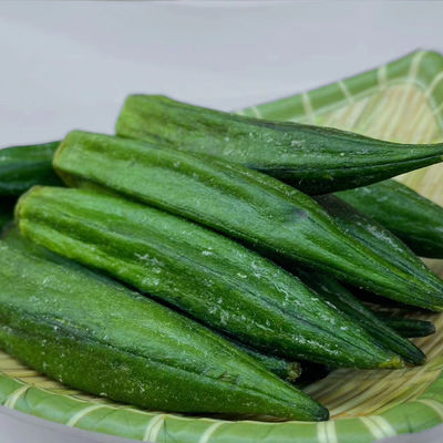 Buon prezzo Ortaggi da frutto essicati sotto vuoto in linea