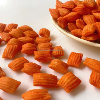 Buon prezzo Gli spuntini giapponesi hanno arrostito lo spuntino rosso croccante del cracker di sapore del gamberetto dei biscotti dei cracker del riso in linea