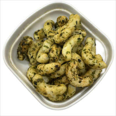 Buon prezzo Godimento di Nori Crisps Snacks Low Fat del mare sano croccante alto in linea