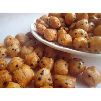 Buon prezzo Preparati per mangiare gli spicci di riso con 12 mesi di durata in linea