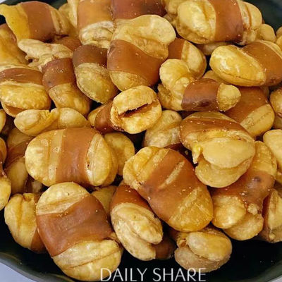 Buon prezzo 12 mesi di conservazione in linea