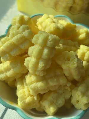 Buon prezzo 200 mg di sodio biscotti di riso giapponese 37.2 g di grassi gustoso e nutriente in linea