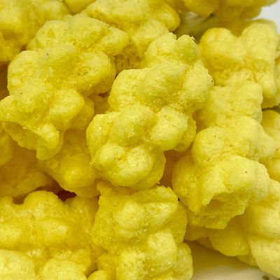 Buon prezzo Vivi la rivoluzione del Crunch: Corny Crunch - il tuo passaporto per uno spuntino sano! in linea