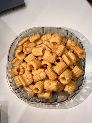 Buon prezzo OEM ODM Accepted Rice Cracker Frittato Negozio In Un Luogo Freddo E Asciutto in linea