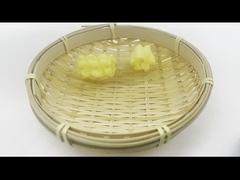 Le polpette estruite di corn crunch: autentico sapore di mais, consistenza croccante e gusto versatile!