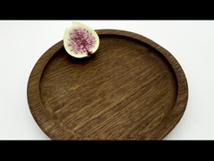 Congelare i fichi secchi