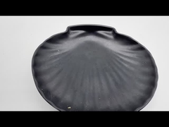 7.5KG biscotti di riso fritto in blocco.